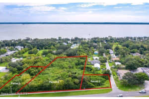 0000 Us 1 Highway, Cocoa, FL 32927 Sold 06/16/25