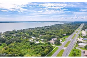 0000 Us 1 Highway, Cocoa, FL 32927 Sold 06/16/25