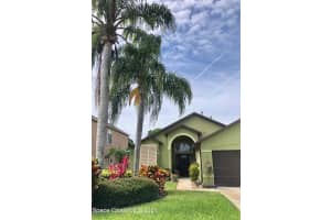 2976 Pebble Creek St, Melbourne, FL 32935, Sold 07/23/21
