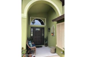 2976 Pebble Creek St, Melbourne, FL 32935, Sold 07/23/21
