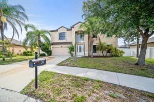 217 Becky Ct, Merritt Island, FL 32952, Sold 07/28/21