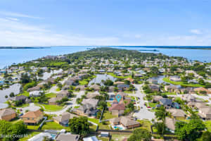 217 Becky Ct, Merritt Island, FL 32952, Sold 07/28/21