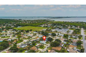 1330 Demitasse Ave, Merritt Island, FL 32952, Sold 07/29/21