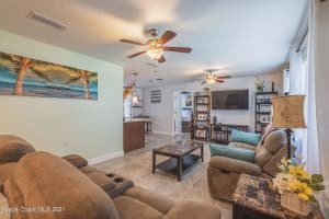 1330 Demitasse Ave, Merritt Island, FL 32952, Sold 07/29/21