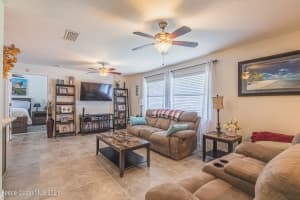 1330 Demitasse Ave, Merritt Island, FL 32952, Sold 07/29/21