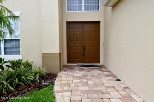 5375 Creekwood Dr, Melbourne, FL 32940, Sold 08/06/21