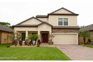 5310 Extravagant Ct, Cocoa, FL 32926, Sold 09/07/21