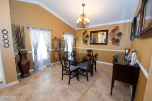5310 Extravagant Ct, Cocoa, FL 32926, Sold 09/07/21