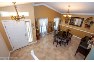 5310 Extravagant Ct, Cocoa, FL 32926, Sold 09/07/21