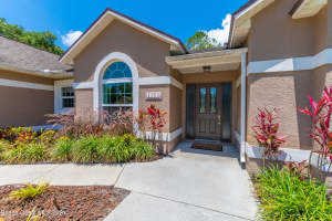 4355 Caper Ct, Titusville, FL 32796, Sold 09/01/21