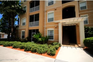 1576 Peregrine Cir, Rockledge, FL 32955, Sold 07/29/21