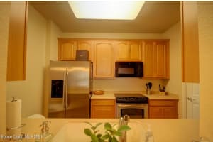 1576 Peregrine Cir, Rockledge, FL 32955, Sold 07/29/21
