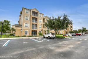 1576 Peregrine Cir, Rockledge, FL 32955, Sold 08/23/21