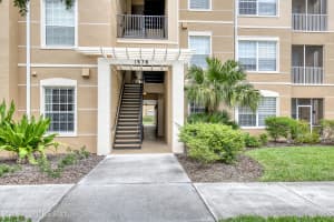 1576 Peregrine Cir, Rockledge, FL 32955, Sold 08/23/21