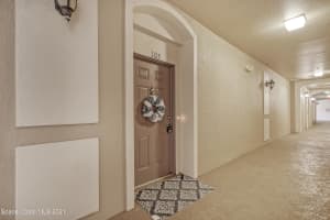 1576 Peregrine Cir, Rockledge, FL 32955, Sold 08/23/21