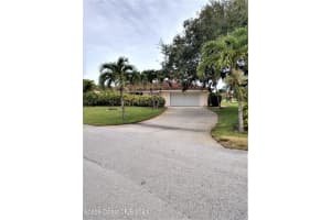 472 Red Sail Way, Satellite Beach, FL 32937, Sold 08/31/21