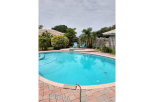472 Red Sail Way, Satellite Beach, FL 32937, Sold 08/31/21
