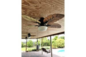 472 Red Sail Way, Satellite Beach, FL 32937, Sold 08/31/21