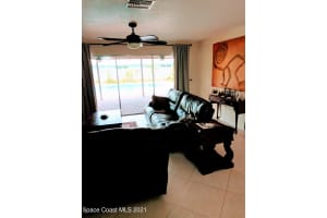 472 Red Sail Way, Satellite Beach, FL 32937, Sold 08/31/21