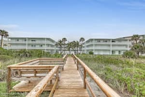 4800 Ocean Beach Blvd, Cocoa Beach, FL 32931, Sold 08/06/21