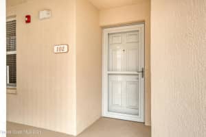 1907 Florida A1A, Indian Harbour Beach, FL 32937, Sold 03/15/22
