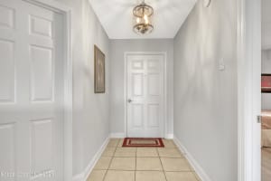 1907 Florida A1A, Indian Harbour Beach, FL 32937, Sold 03/15/22