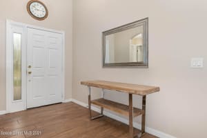 3502 Siderwheel Dr, Rockledge, FL 32955, Sold 07/30/21