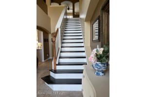 3944 Fenrose Cir, Melbourne, FL 32940, Sold 08/16/21