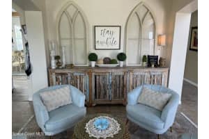 3944 Fenrose Cir, Melbourne, FL 32940, Sold 08/16/21