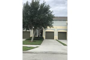 2780 Reston St, Melbourne, FL 32935, Sold 07/28/21