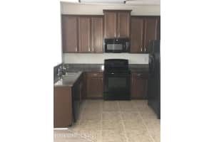 2780 Reston St, Melbourne, FL 32935, Sold 07/28/21