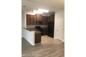 2780 Reston St, Melbourne, FL 32935, Sold 07/28/21