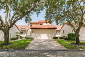 311 Parkside Pl, Satellite Beach, FL 32937, Sold 09/03/21