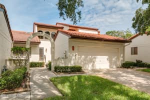 311 Parkside Pl, Satellite Beach, FL 32937, Sold 09/03/21