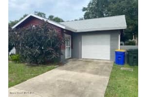 1055 Marlin Dr, Rockledge, FL 32955, Sold 07/22/21