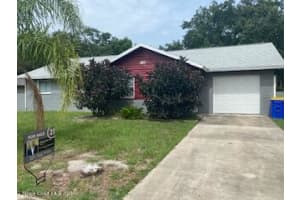 1055 Marlin Dr, Rockledge, FL 32955, Sold 07/22/21