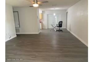 1055 Marlin Dr, Rockledge, FL 32955, Sold 07/22/21