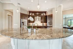 3668 Imperata Dr, Rockledge, FL 32955, Sold 08/31/21