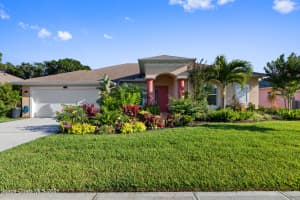 150 Catalano Ct, Palm Bay, FL 32907, Sold 08/26/21