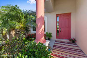 150 Catalano Ct, Palm Bay, FL 32907, Sold 08/26/21