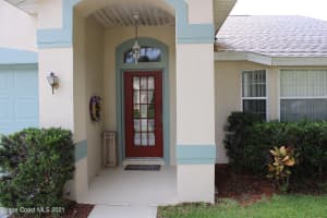 5012 Indigo Way, Melbourne, FL 32940, Sold 07/27/21