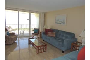 2515 S Atlantic Ave, Cocoa Beach, FL 32931, Sold 06/17/21