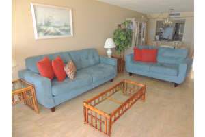2515 S Atlantic Ave, Cocoa Beach, FL 32931, Sold 06/17/21