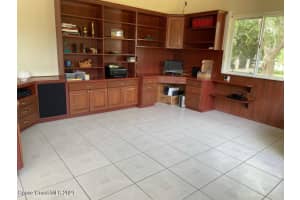 725 River Oaks Ln, Merritt Island, FL 32953, Sold 02/04/22