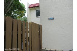 8751 Palmetto Ct, Cape Canaveral, FL 32920, Sold 07/26/21