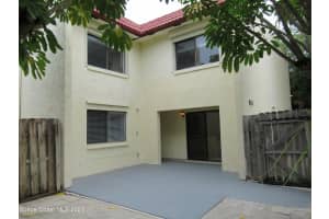 8751 Palmetto Ct, Cape Canaveral, FL 32920, Sold 07/26/21