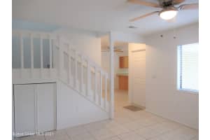 8751 Palmetto Ct, Cape Canaveral, FL 32920, Sold 07/26/21