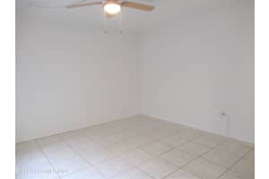 8751 Palmetto Ct, Cape Canaveral, FL 32920, Sold 07/26/21