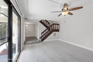 1418 Vista Oaks Cir NE, Palm Bay, FL 32905, Sold 08/17/21