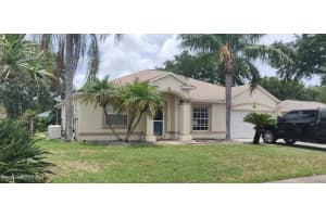 1204 Walnut Grove Way, Rockledge, FL 32955, Sold 11/16/21